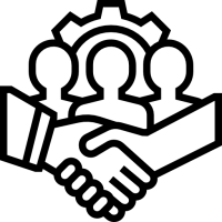 Origine constructeurs