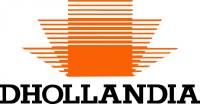 Dhollandia logo