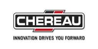 Chereau-Drive-You-Forward