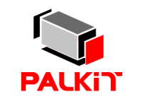 Palkit logo
