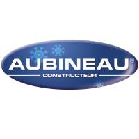 Aubineau