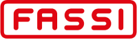 Fassi
