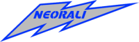 logo neorali